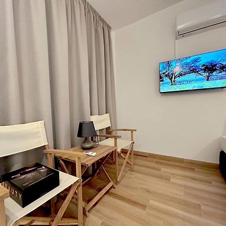 Queen Regina Suites By Platform 357 Nicosia Kültér fotó
