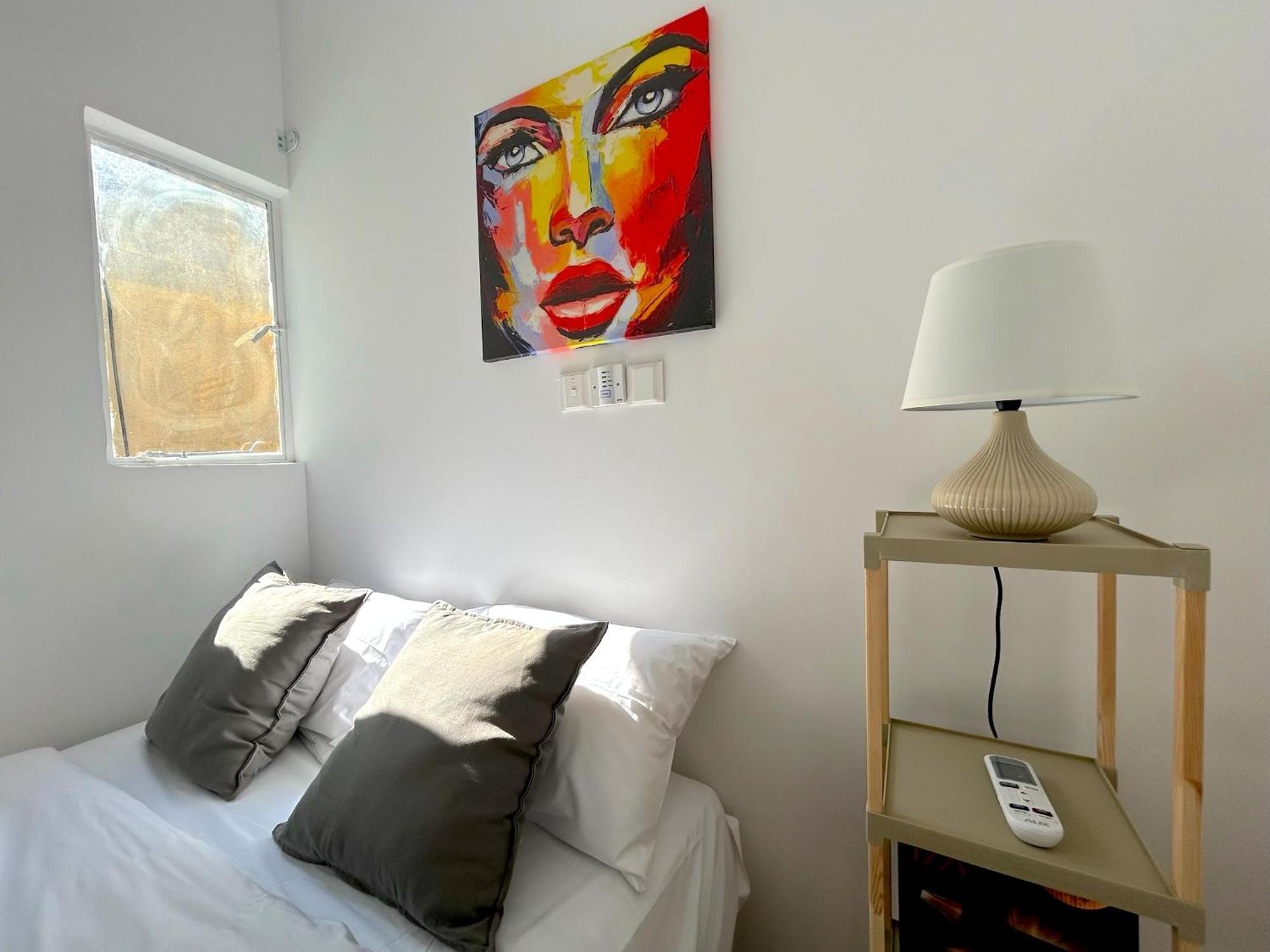 Queen Regina Suites By Platform 357 Nicosia Kültér fotó