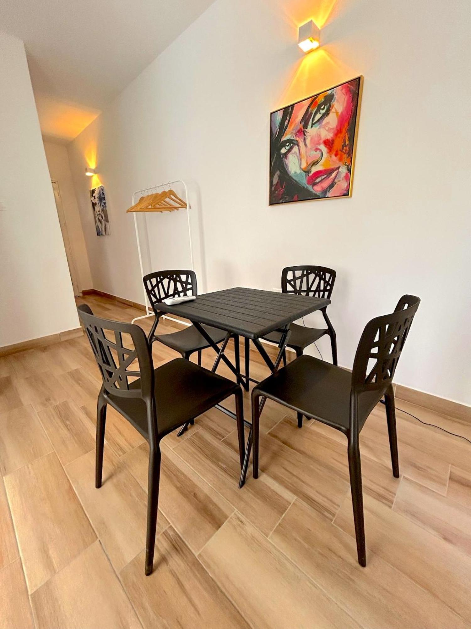 Queen Regina Suites By Platform 357 Nicosia Kültér fotó