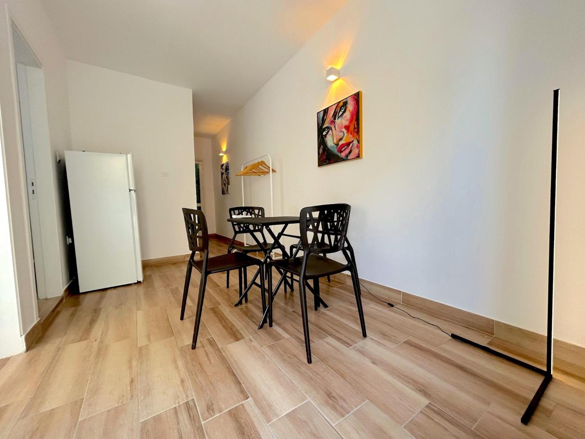 Queen Regina Suites By Platform 357 Nicosia Kültér fotó