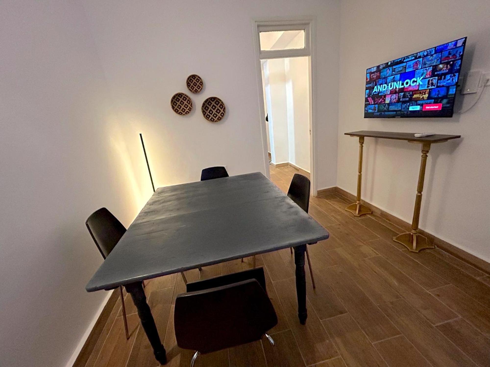 Queen Regina Suites By Platform 357 Nicosia Kültér fotó