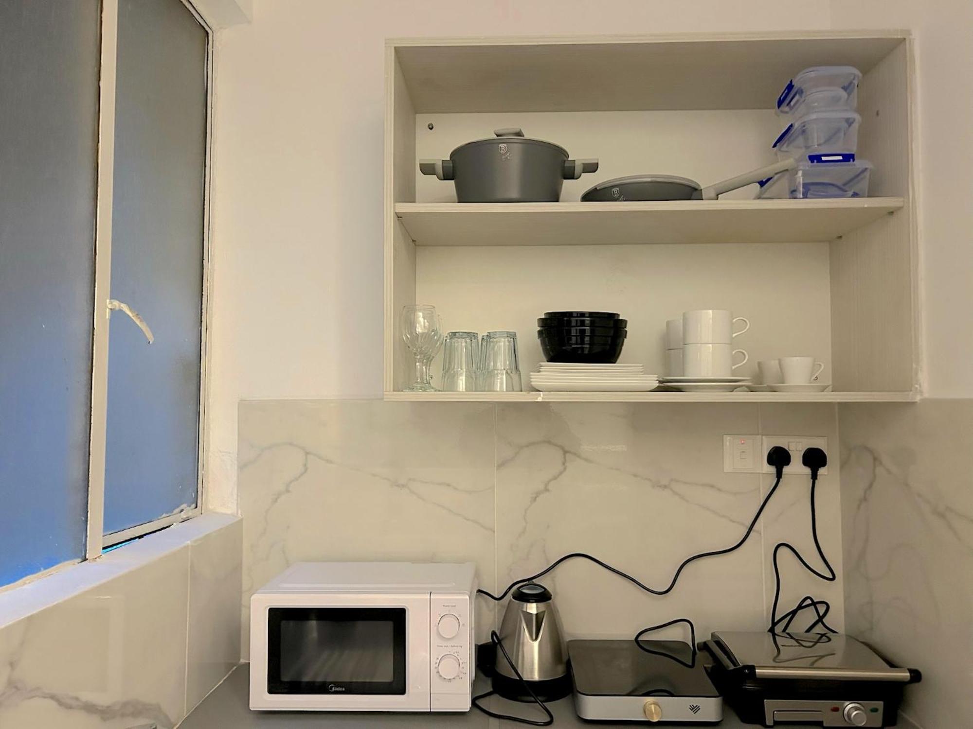 Queen Regina Suites By Platform 357 Nicosia Kültér fotó