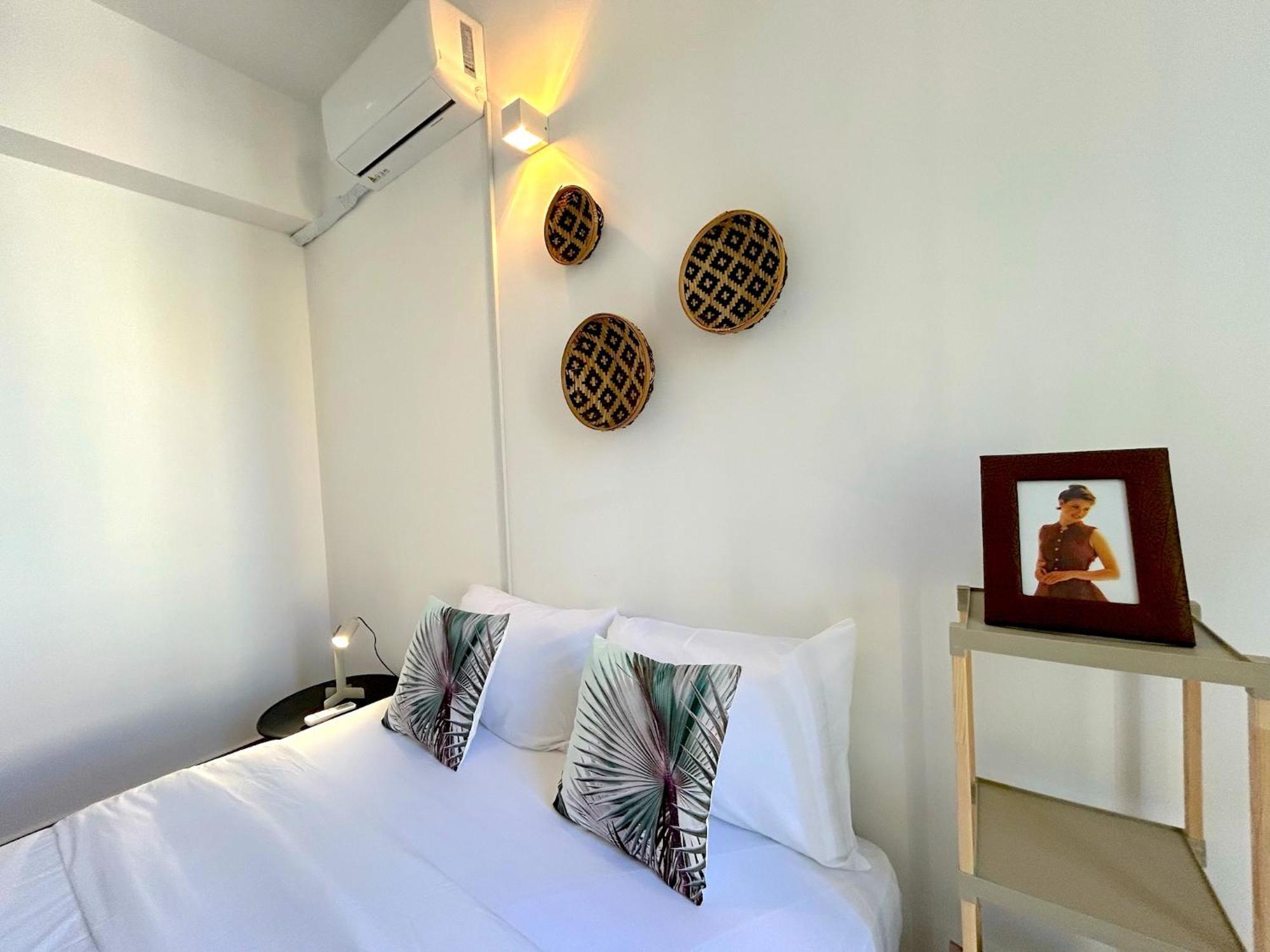 Queen Regina Suites By Platform 357 Nicosia Kültér fotó