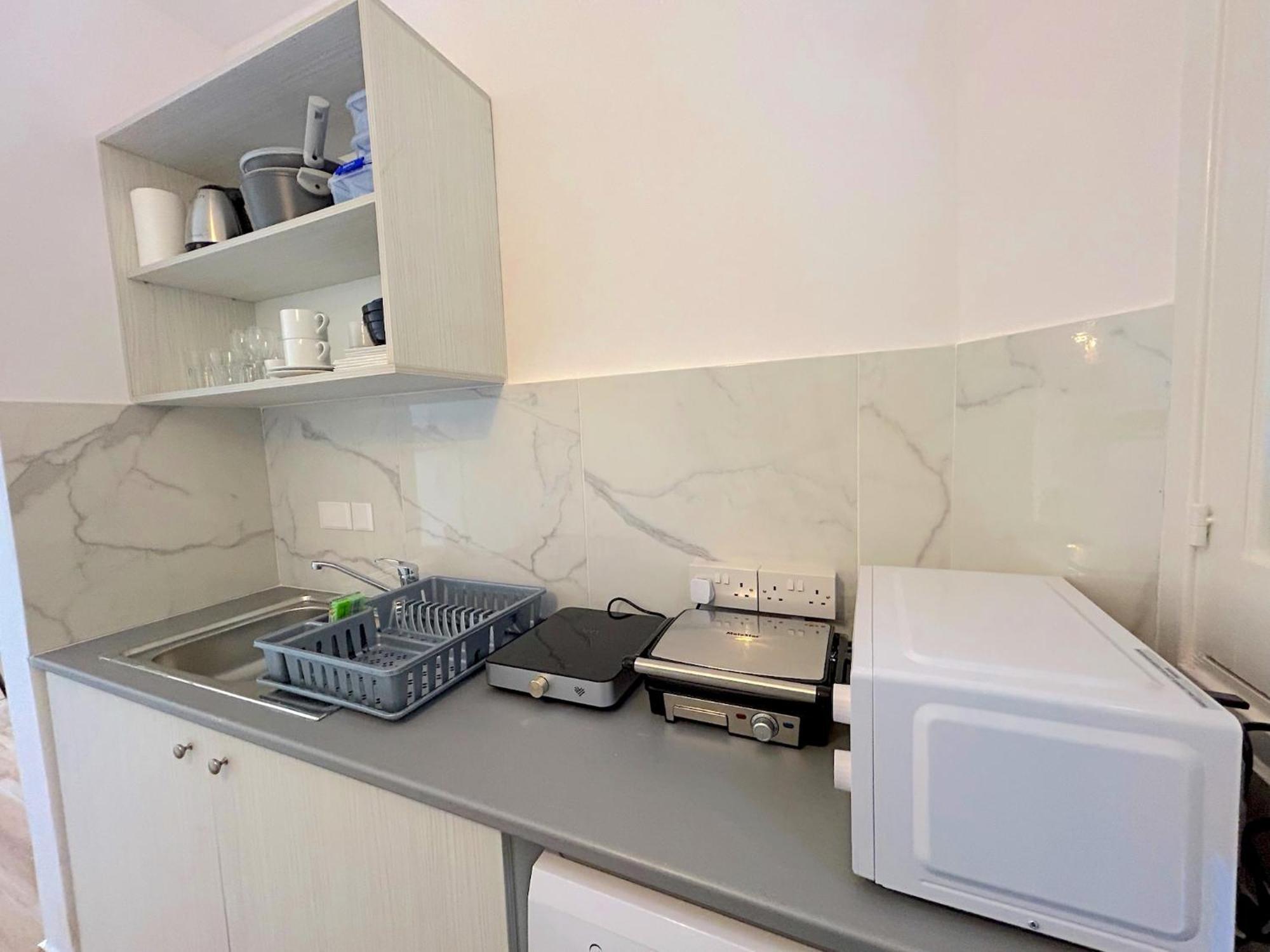 Queen Regina Suites By Platform 357 Nicosia Kültér fotó