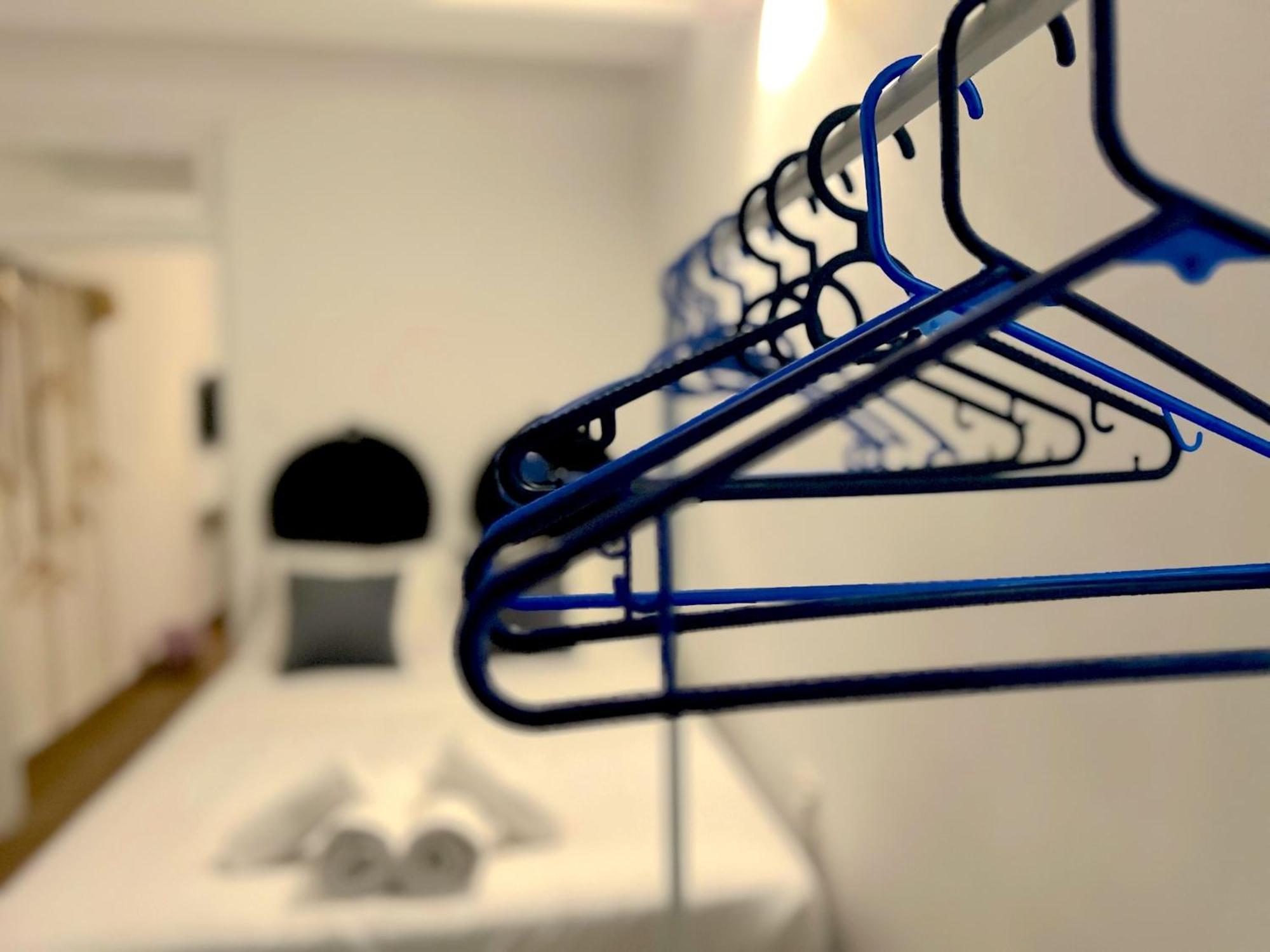 Queen Regina Suites By Platform 357 Nicosia Kültér fotó